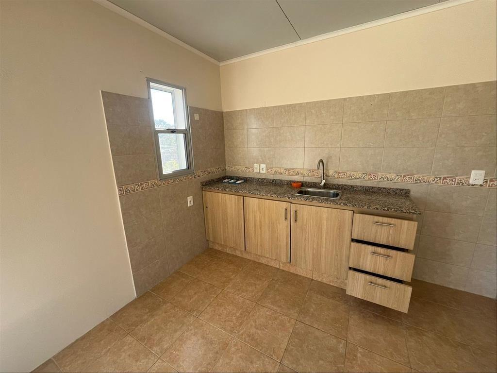 *** ALQUILADO  *** IDEAL OFICINAS, CONSULTORIO PROFESIONAL