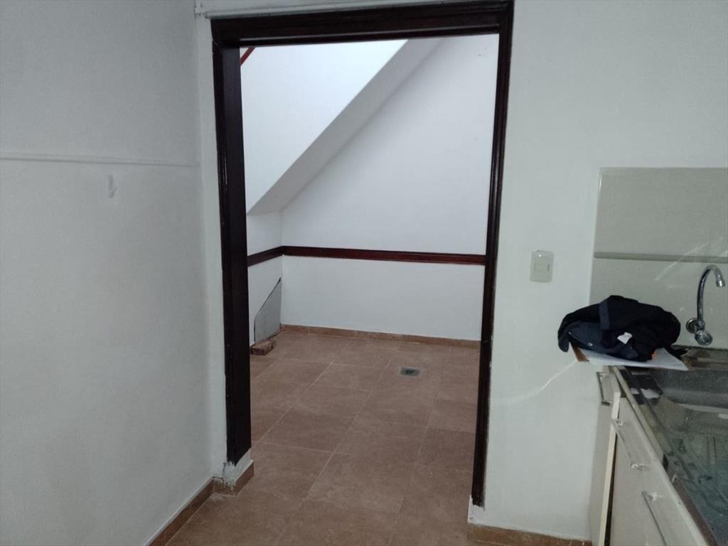 INVERSIÓN! Venta de 2 Apartamentos de 2 dormitorios c/u ...