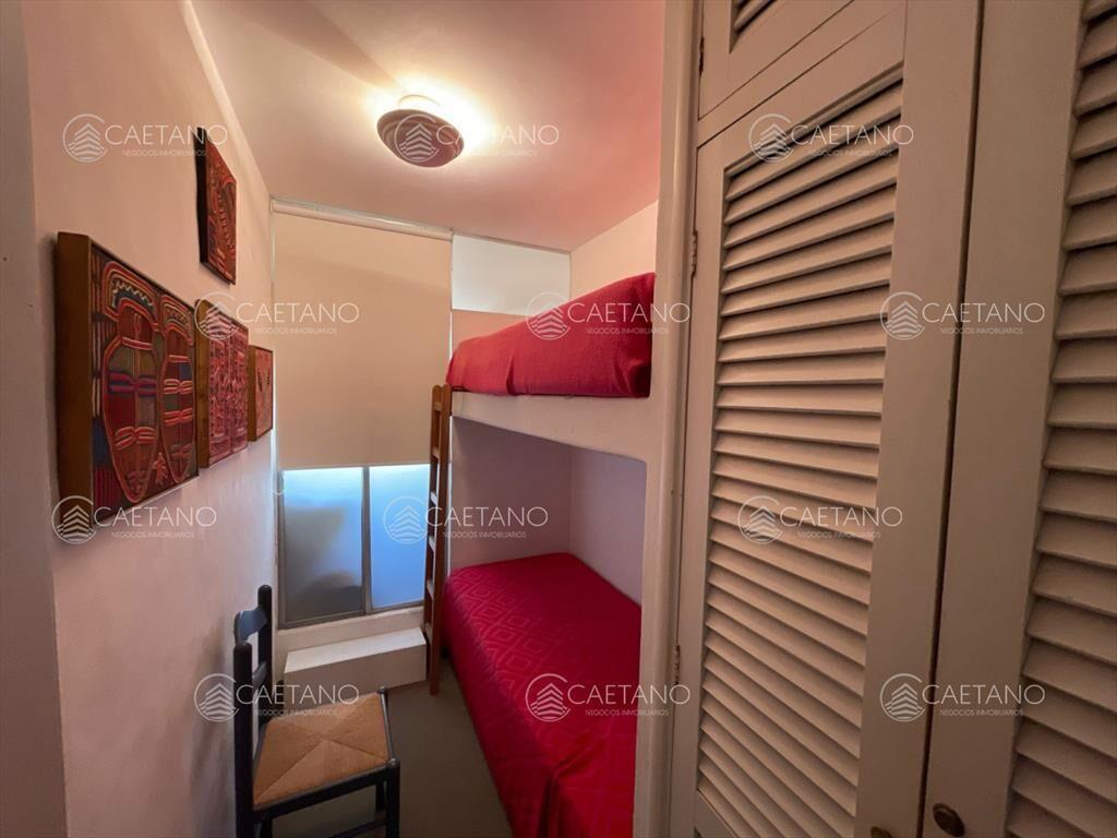 APARTAMENTO 3 DORMITORIO EN PENINSULA