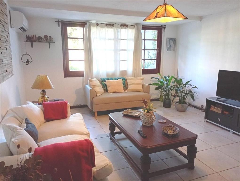Casa - Cantegril