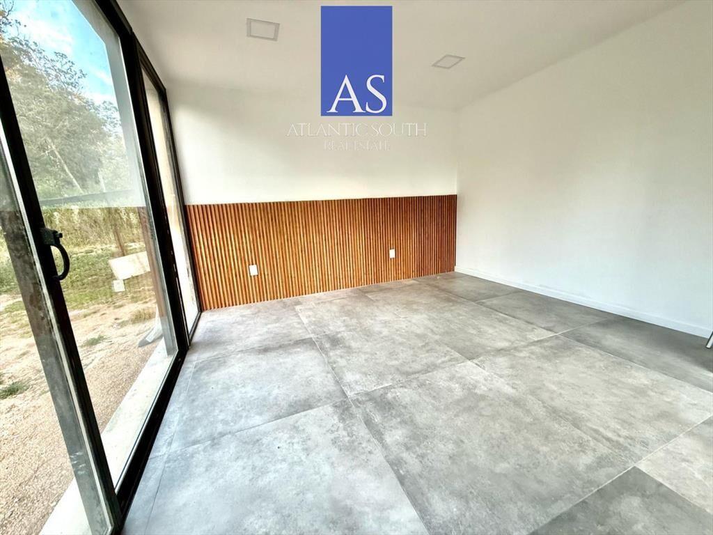 Casa en barrio privado a estrenar Punta del Este