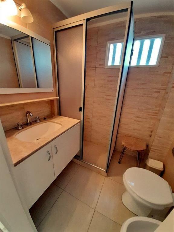 Vendo apartamento de 2 dormitorios y garage. Península, Pu