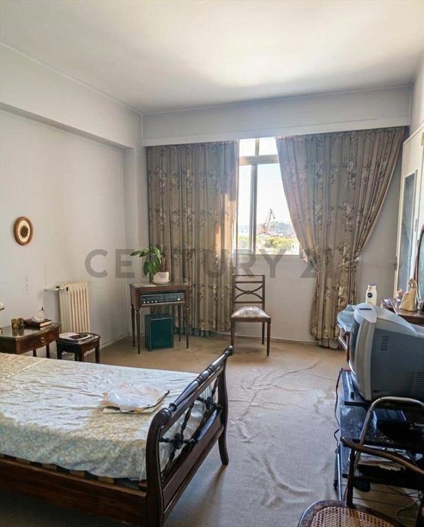 VENTA apartamento 3 Dormitorios Av. Libertador | Balcón a...