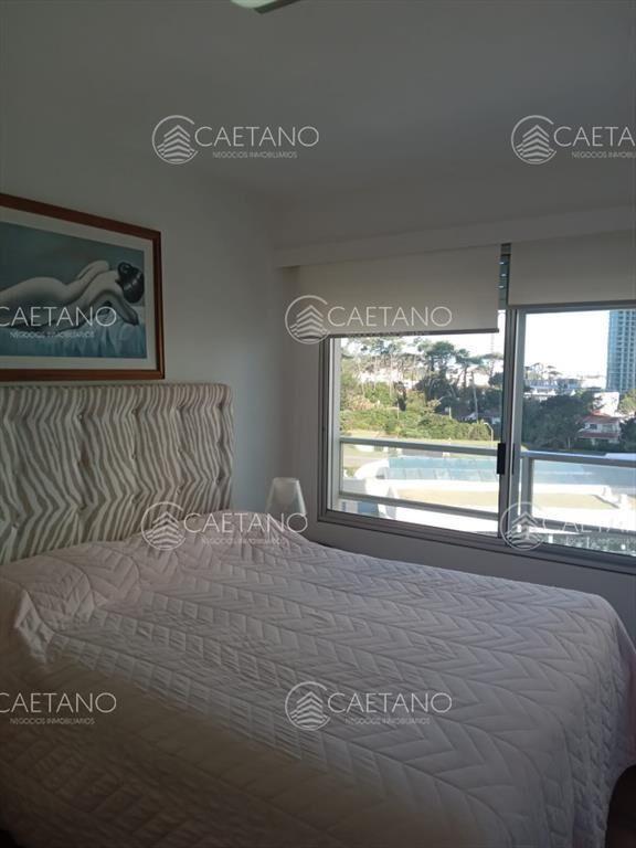 Gran oportunidad de departamento en linda zona