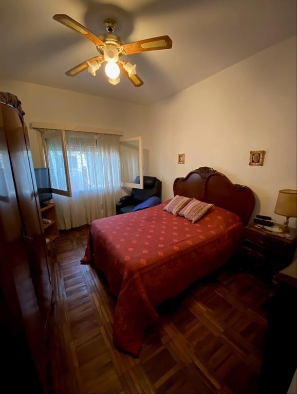 Dos casas a la venta en el mismo padrón. Ambas Alquiladas.
