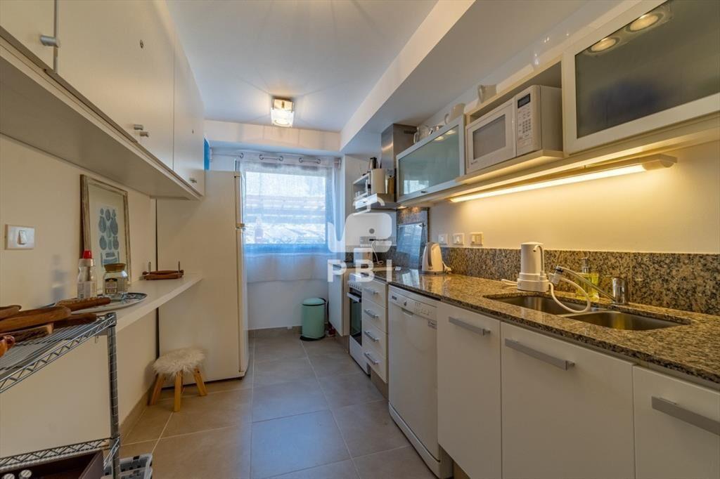 Apartamento en alquiler temporario Punta Ballena 2 dormitor