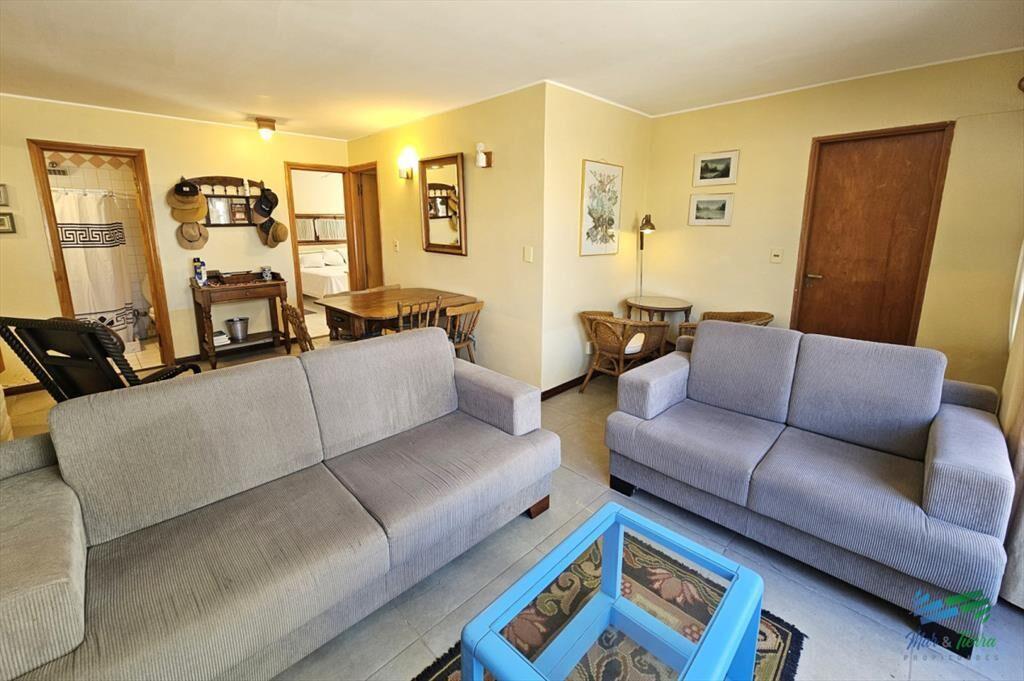 APARTAMENTO DISPONIBLE ALQUILER TEMPORADA, 3 GRAN
