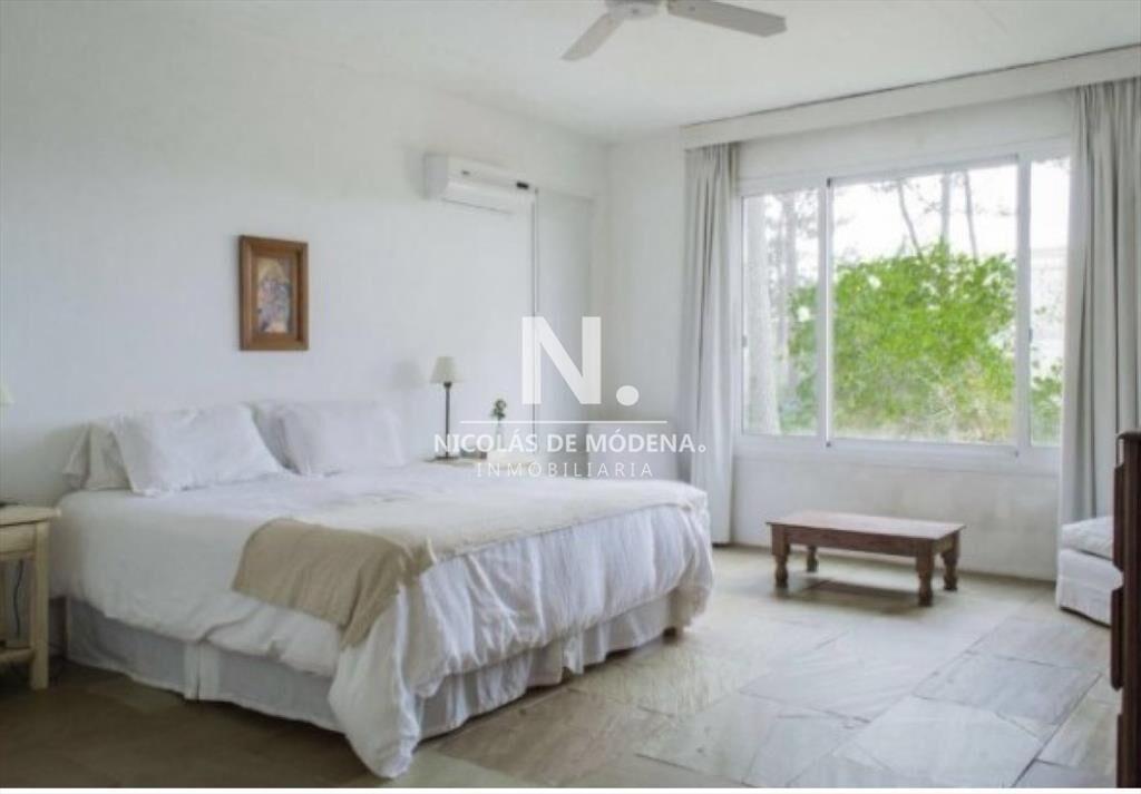 Casa a la venta en La Barra