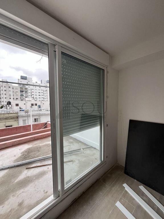 Venta apartamento 2 dormitorios con terrazas y amenities en