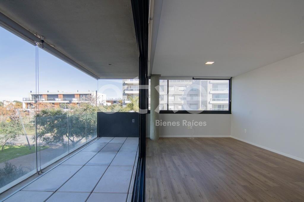 Apartamento Alquiler OXO Parques San Nicolas Carrasco...