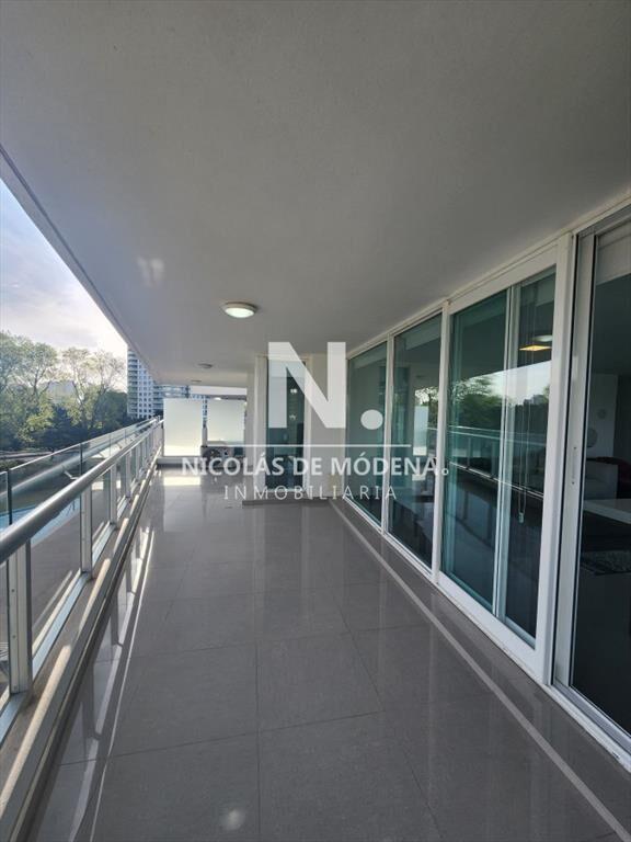 Apartamento de 4 dormitoios en venta, Roosevelt -