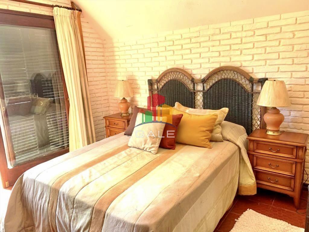 Venta Casa en Lugano