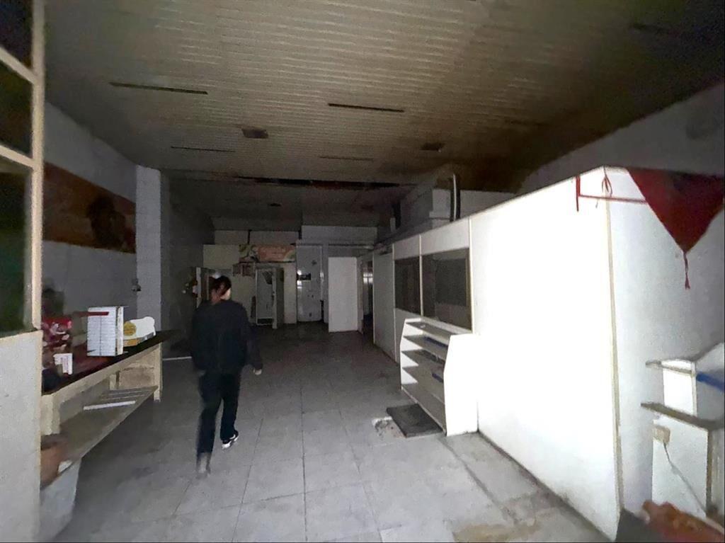 Venta local comercial en Prado sobre Agraciada y Tapes