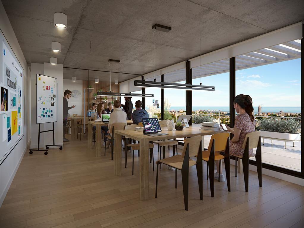 CUORE ITALIA: PUNTO ESTRATEGICO PARA INVERSION O VIVIENDA