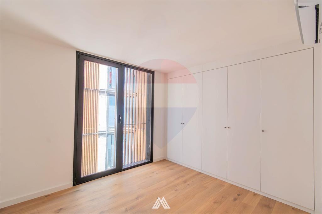 ALQUILER 1 DORMITORIO Y GARAJE BRITS CARRASCO NORT