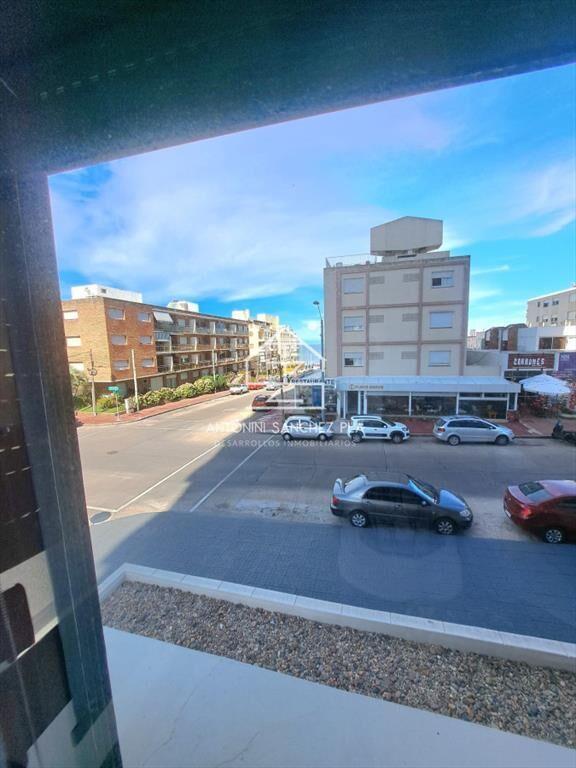 Venta Apartamento