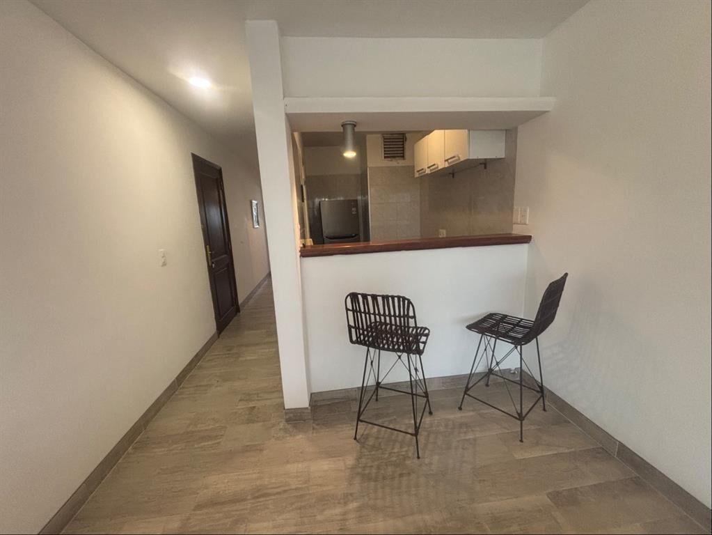 Alquiler de Apartamento sin muebles zona Montevideo Shopping