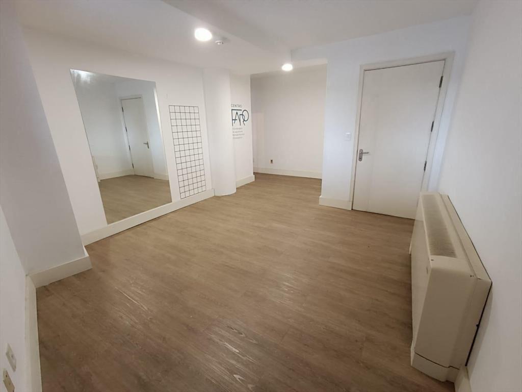 Juncal y Plaza Independencia, 2 ambientes, kitchenette, vig