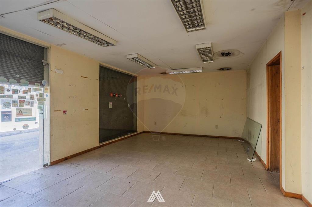 VENTA LOCAL EN PEÑAROL