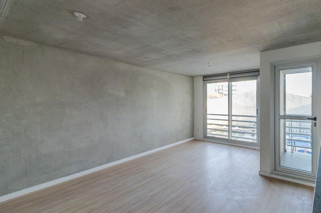 Venta apartamento 2 dormitorios con garage y renta