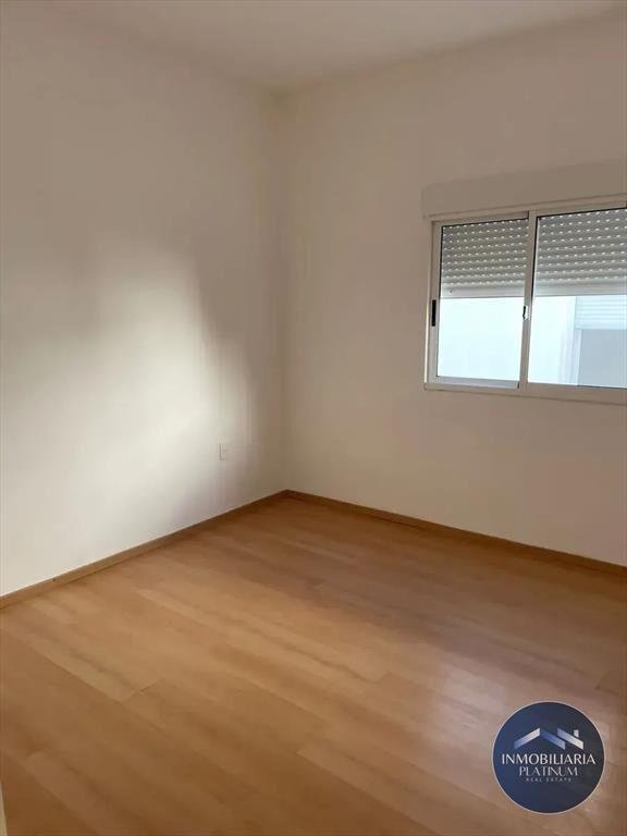 Edificio con 6 Apartamentos Reciclados | Ideal Inversor ...