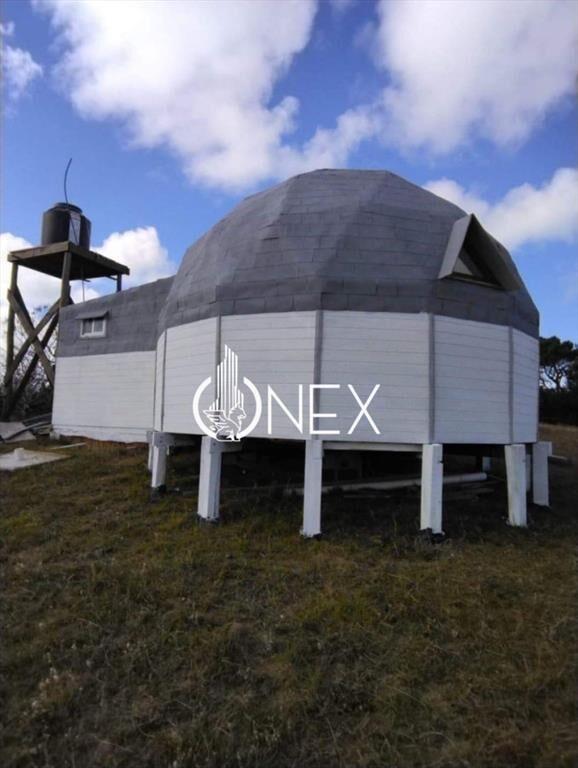 DOMO EN VENTA - OCEANÃ�A DEL POLONIO, ROCHA