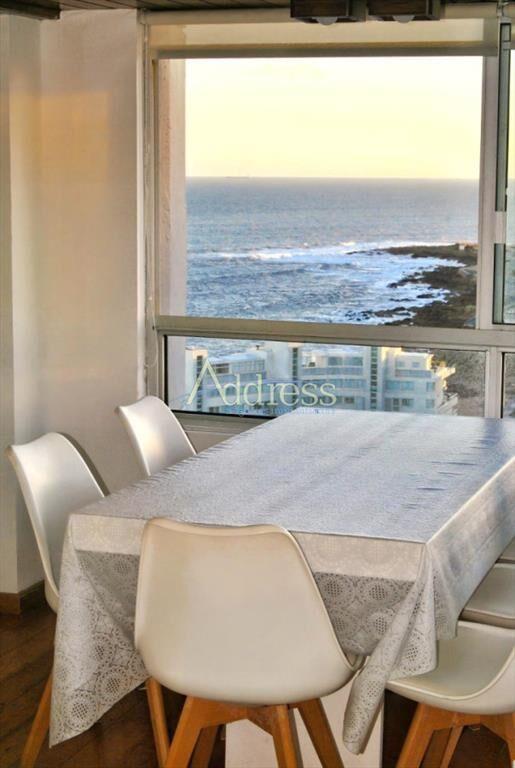 APARTAMENTO EN VENTA EN TORRE VAN GOGH - PISO -