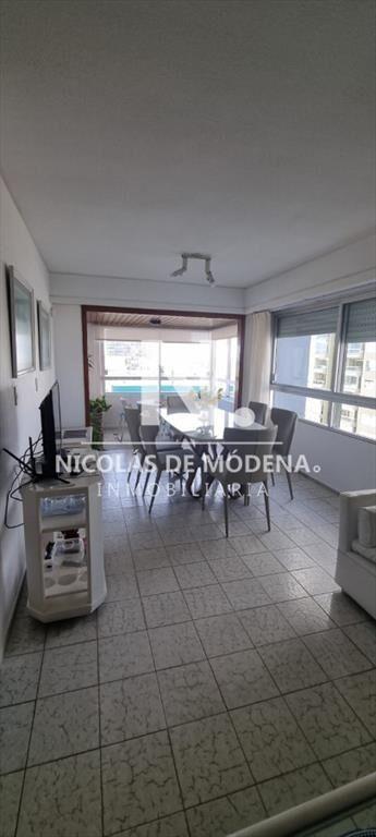 Apartamento en peninsula de 2 dormitorios en venta.