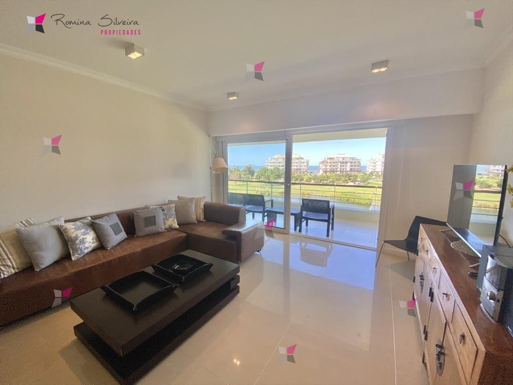 VENTA APARATAMENTO 3 DORMITORIOS EN VERAMANSA