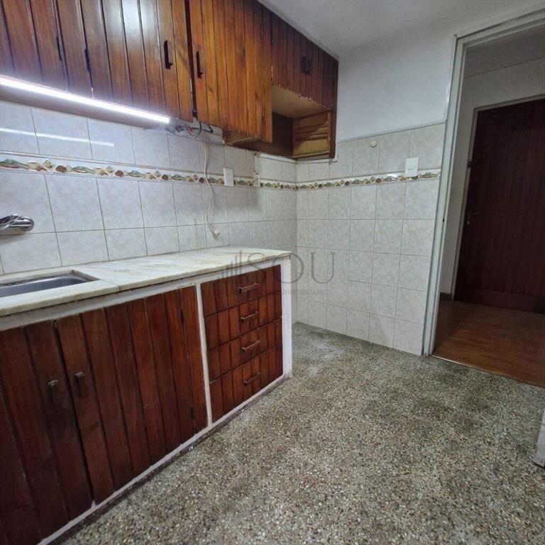 Alquiler apartamento 2 dormitorios centro de pando