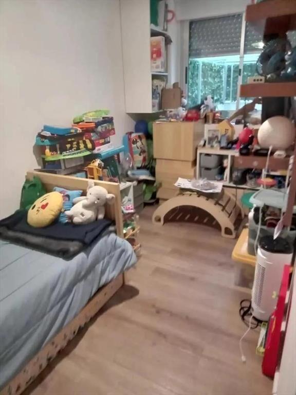Apartamento en venta, amplia terraza con parrillero, excele