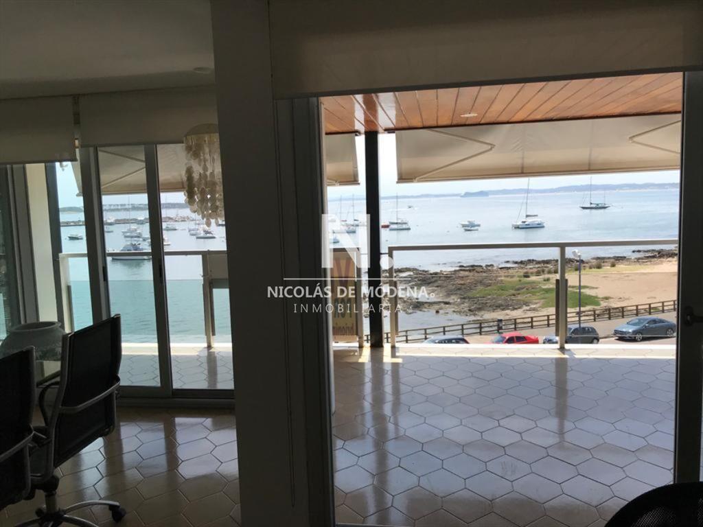 Gran oportunidad de departamento en linda zona