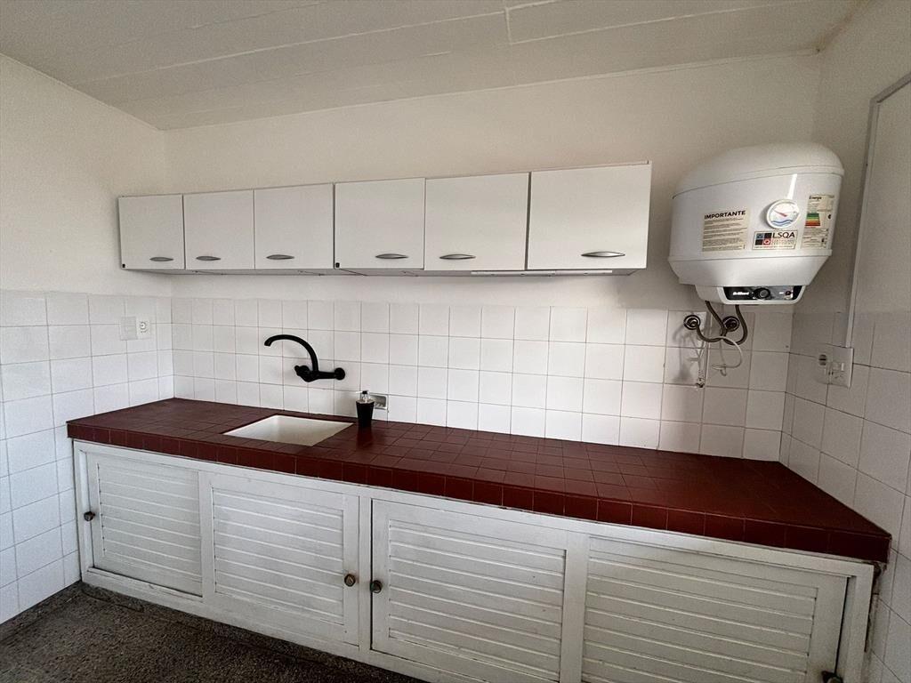 Venta de apartamento 2 dormitorios en Pando