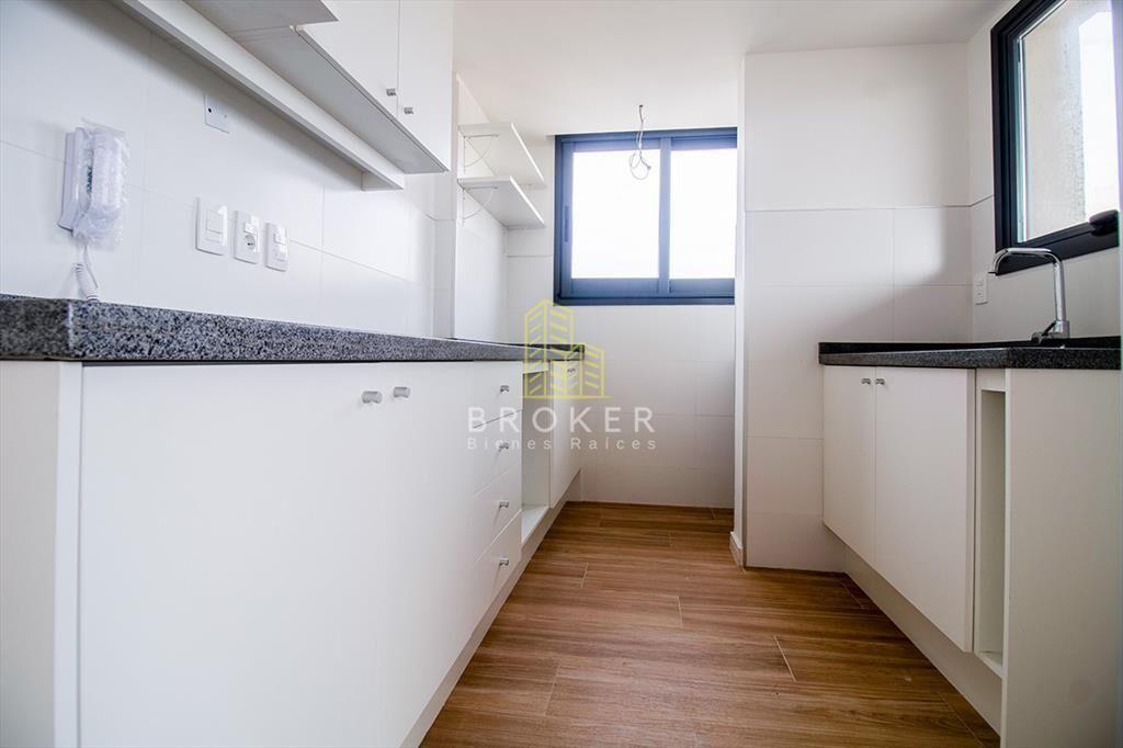 OPORTUNIDAD Apartamento en Venta 2 dormitorios al