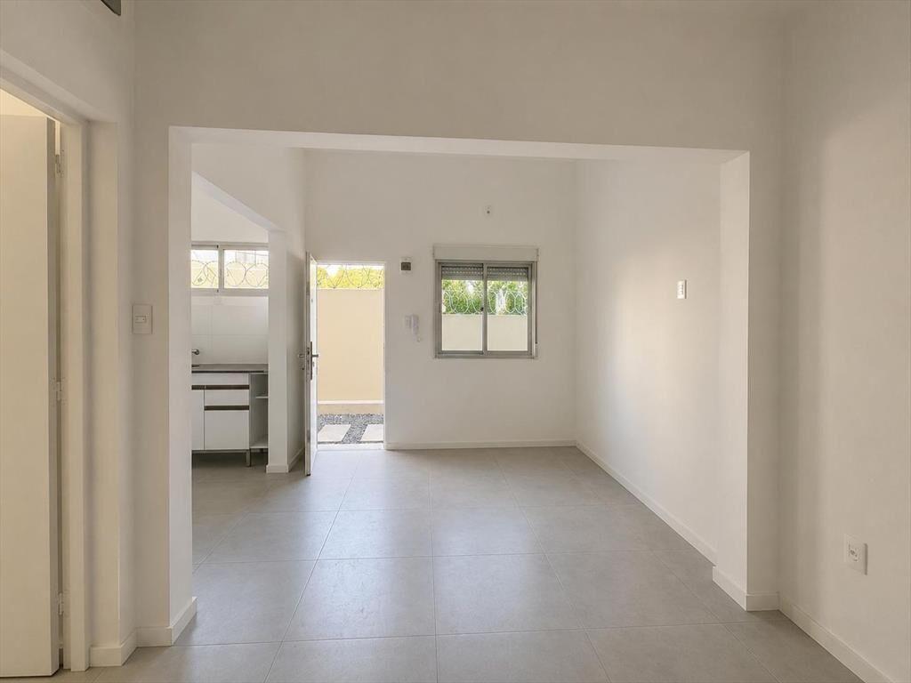 VENTA MONOAMBIENTE CARRASCO NORTE