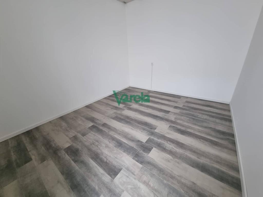 Apto alquiler Cordon, PB sin gastos comunes, 2 dorm y escri