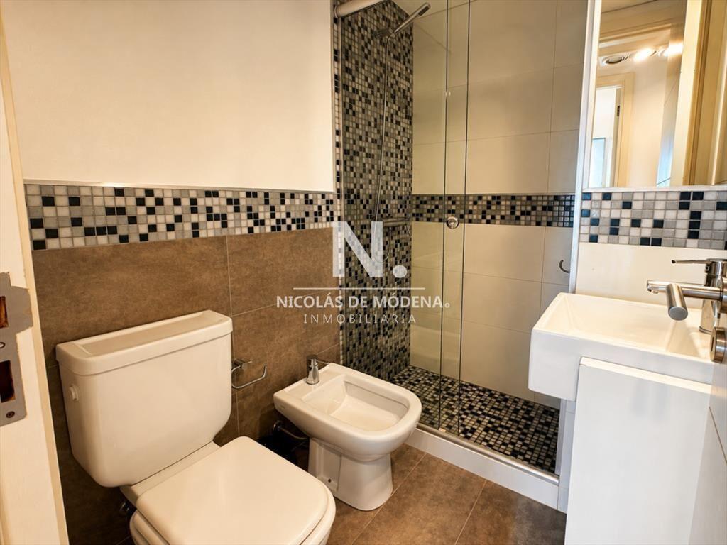 Apartamento en Venta de 2 dormitorios en Brava -