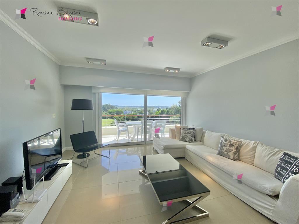 VENTA APARTAMENTO 2 DORMITORIOS EN VERAMANSA