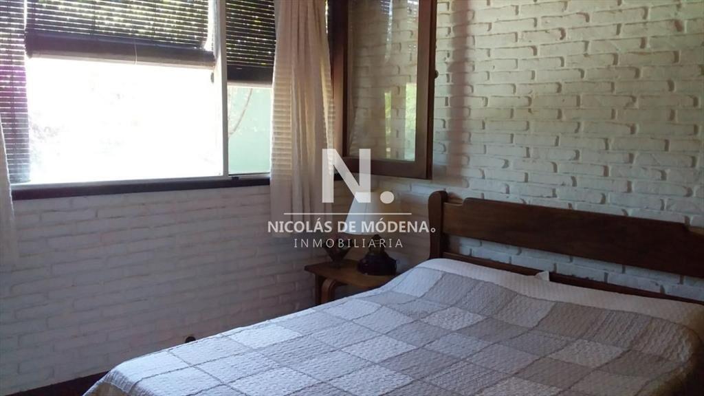 Casa en venta, a pocos metros del mar