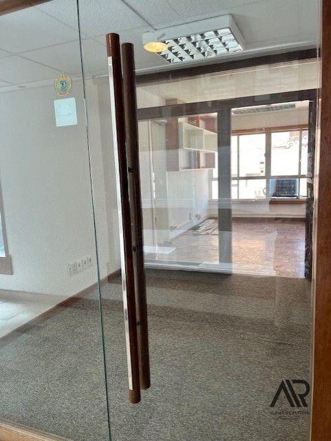 Oficina en alquiler ubicado en Centro