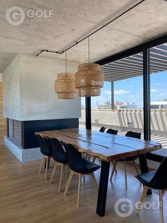 Venta de apartamento 2 dormitorios  con Renta en Barrio Sur