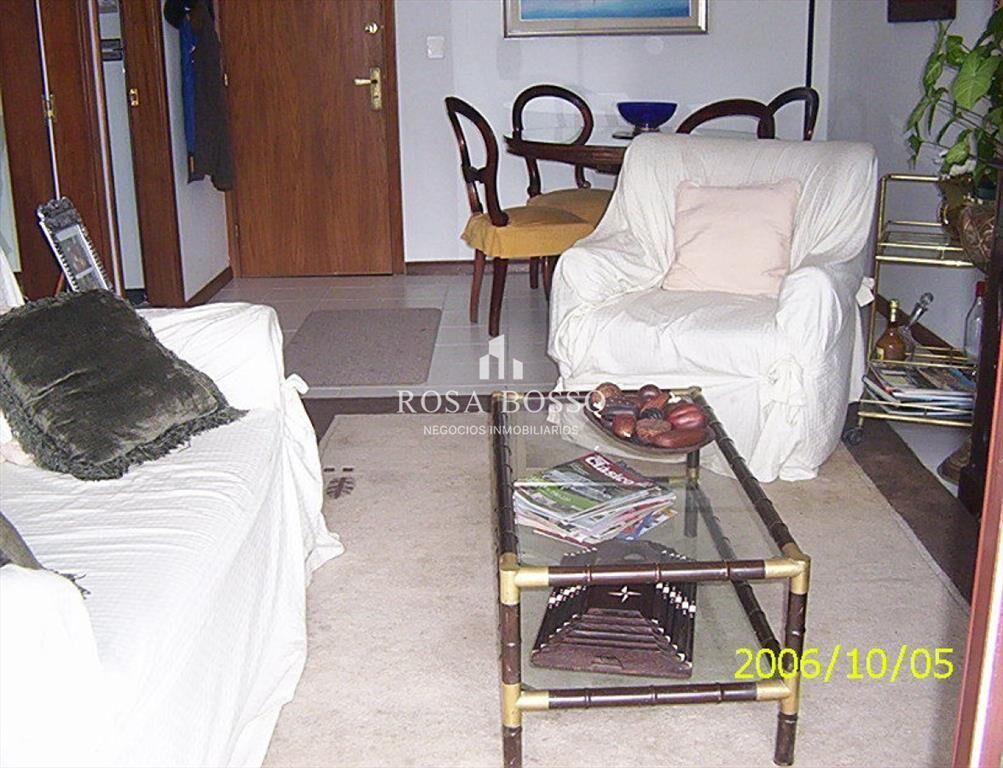 Apartamento en Peninsula, 2 dormitorios *