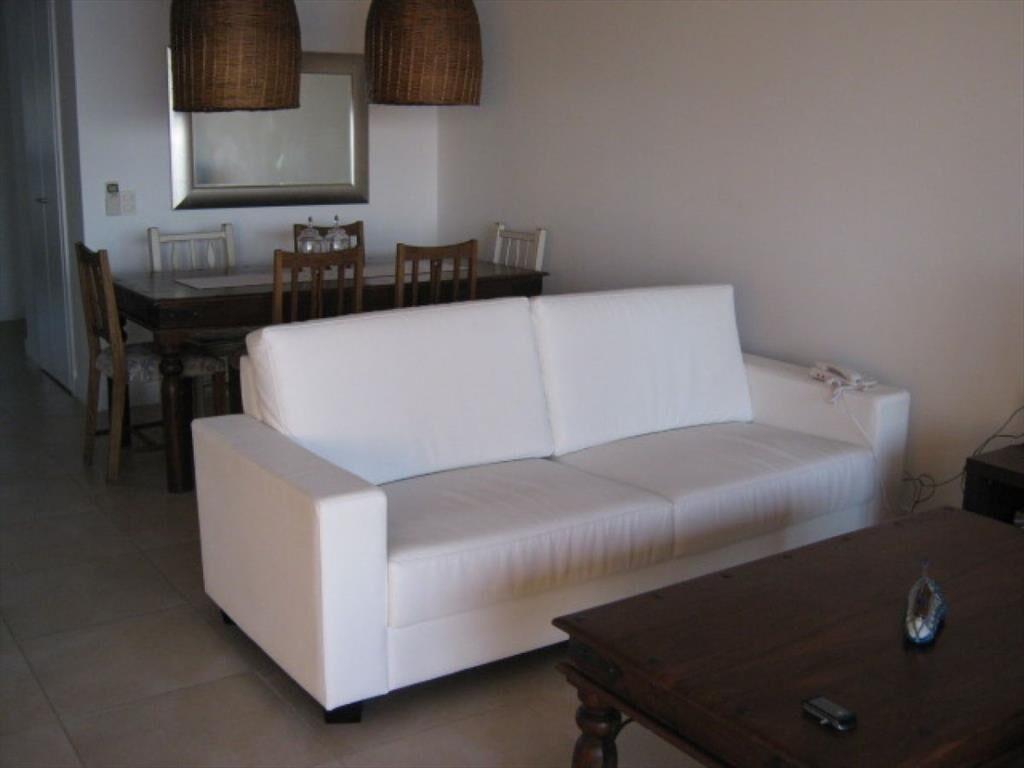Apartamento en Venta y Aqluiler, Punta Ballena, Punta Balle