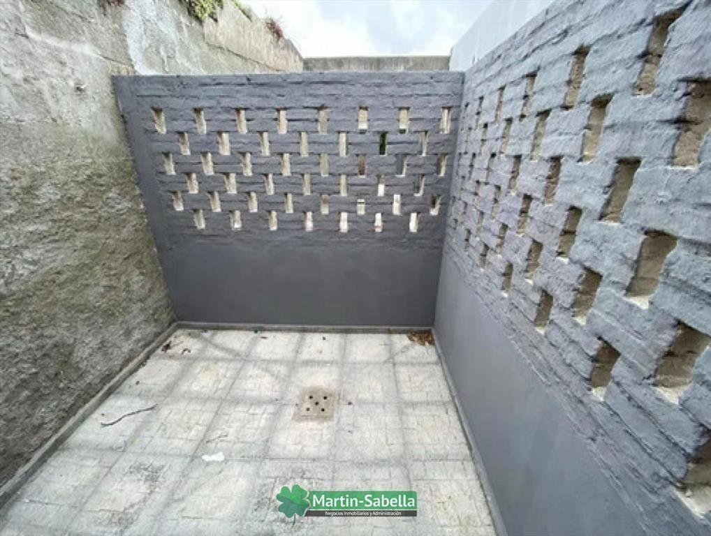 Apartamento en Alquiler - Flor de Maroñas