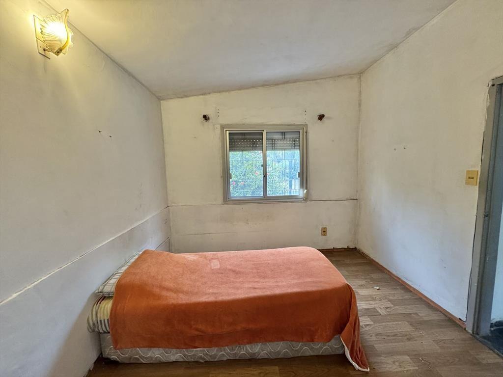 Venta Casa 3 Dorm con Piscina en Salinas Sur