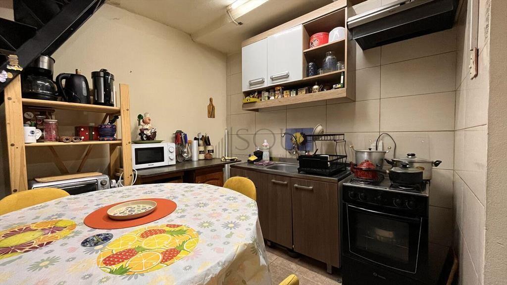 Venta casa 2 dormitorios La Blanqueada