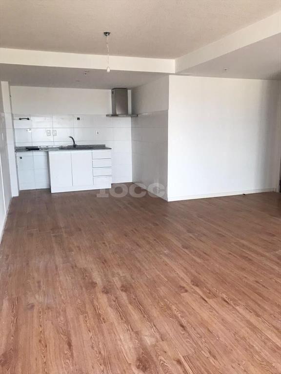 APARTAMENTO EN VENTA Y ALQUILER CON OPCIÓN A COMPRA EN TORR