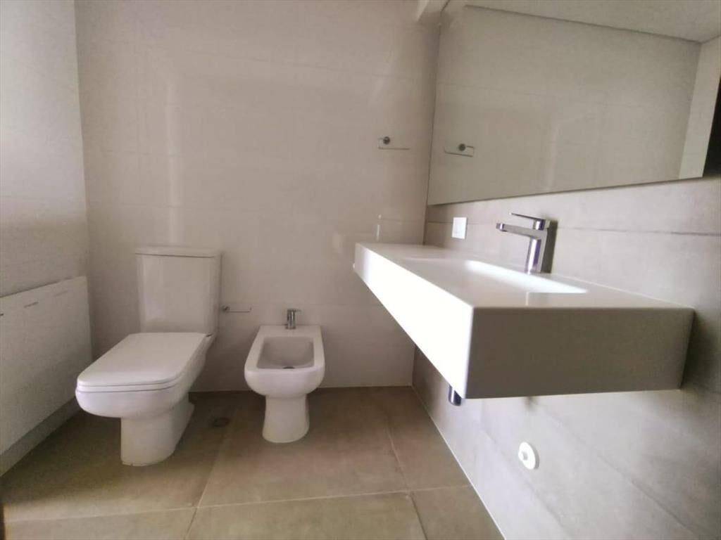 Venta Apartamento Malvín 3 dormitorios Vista al Mar Rambla