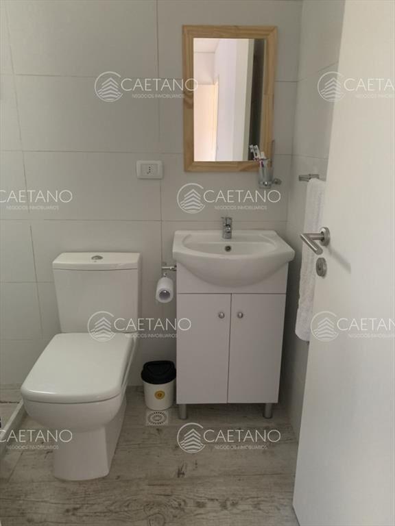 Espectacular propiedad en barrio privado Pueblo