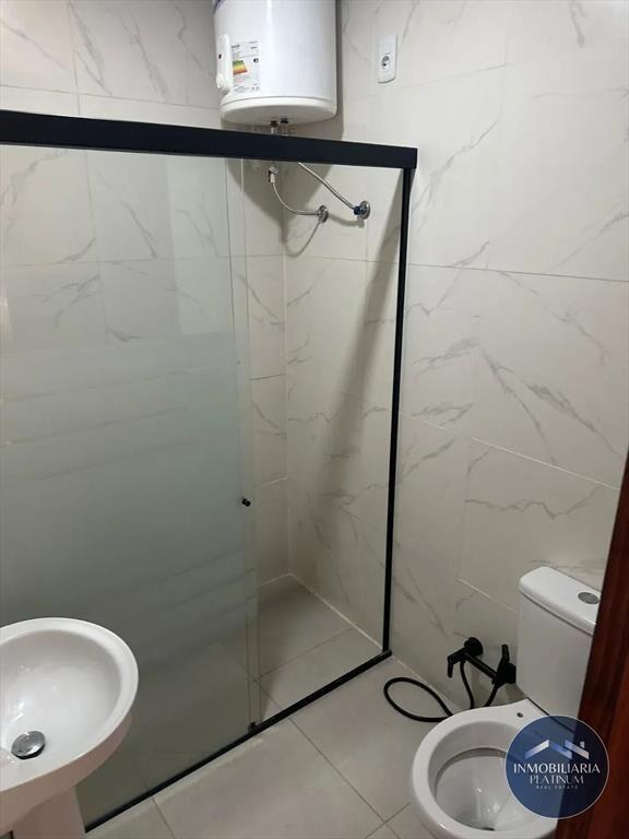 Casa en venta c/ cochera en Los Titanes